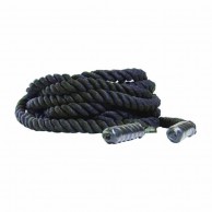 Training Rope Diameter 38mm X 12m