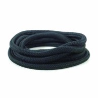 Training Rope Diameter 38mm X 12m High Performance