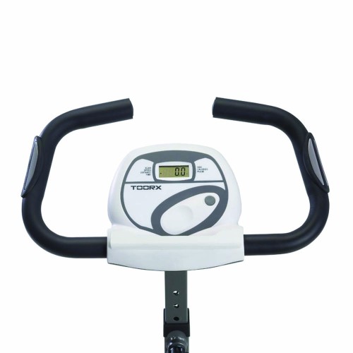 Cardio machines - Handlebar For Brx-office Compact With Hand Pulse And Computer