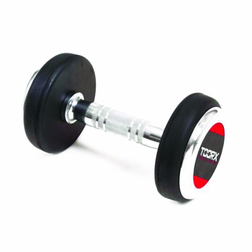 Handlebars - Professional Rubberized Handlebar