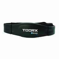 Toorx Triple Transmission Cardio Belt