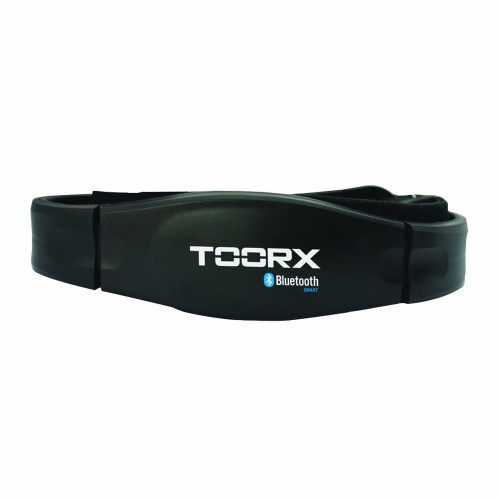 Cardio machines - Toorx Triple Transmission Cardio Belt