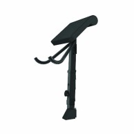 Scott Support For Wbx-220 Multifit Multipurpose Bench