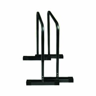 Pair Of Parallettes H 75cm