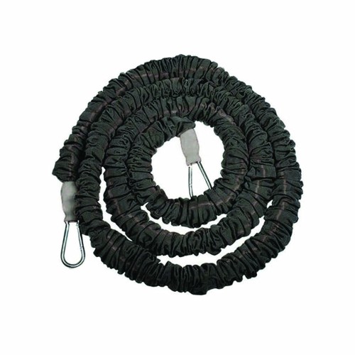 Functional Training - Light Accelerator Elastic