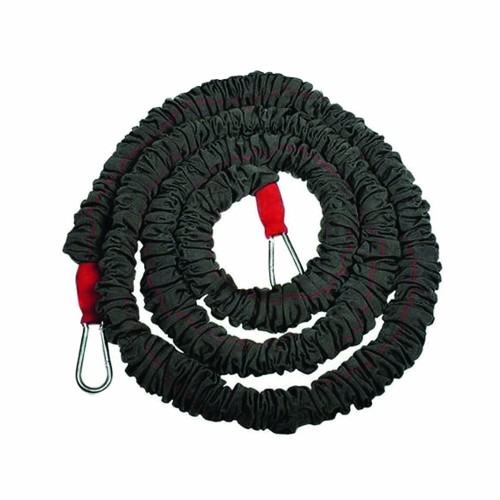 Functional Training - Strong Accelerator Elastic