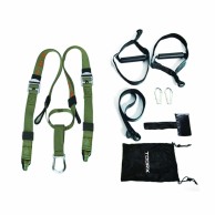 Functional Suspension Training Pro