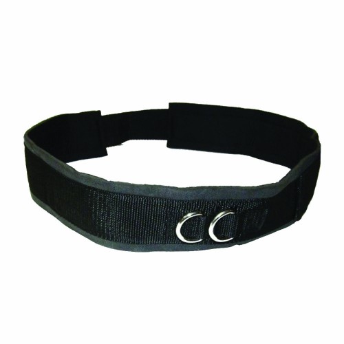 Fitness and Pilates equipment - Set For Elastic Accelerator Belt For Restraints And Fastening Strap