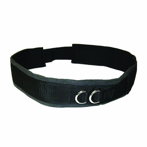 Functional Training - Set For Elastic Accelerator Belt For Restraints And Fastening Strap