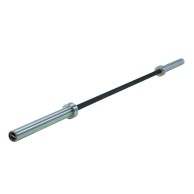 Olympic Barbell 201cm Cross Challenge Women 250