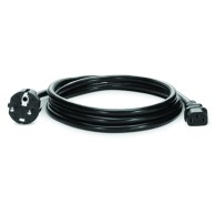 Power Cable For Diacare 7000/tecar Beauty 7000med/tecar Beauty 7000/elite