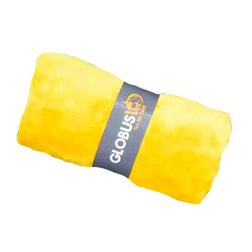 Magnetotherapy accessories - Globusvet Soft Blanket For Veterinary Magnetotherapy