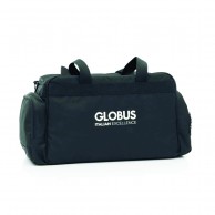 Bag For G-sport3 Pressotherapy Instrument