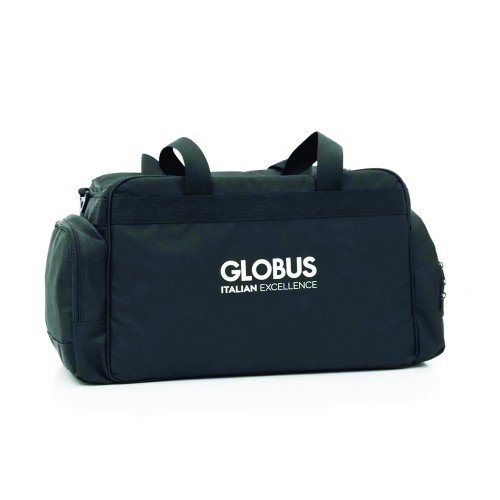 Device Accessories - Bag For G-sport3 Pressotherapy Instrument
