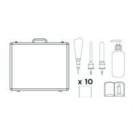 5000 And 6000 Line Underwear Kit