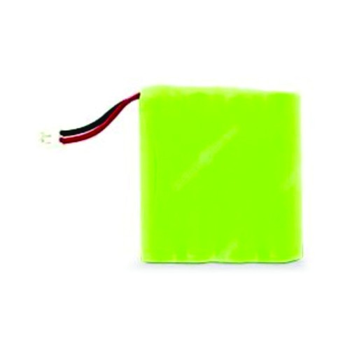 Electrostimulators Accessories - Battery Pack For 2 Channel Devices Duo Tens/elite S Ii/genesy S 2