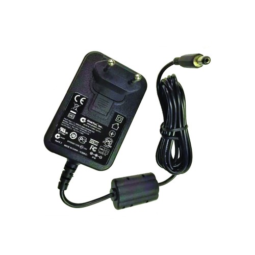 Therapy and Rehabilitation - Charger For Ht-906