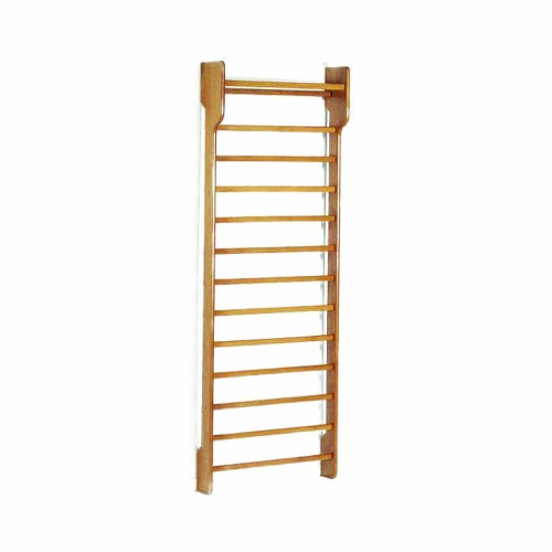 Fitness and Pilates - Swedish Espalier 1 Span