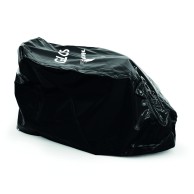 Telo Copertura Eurogoal