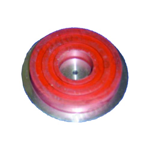 Games spare parts - Anti-vibration Feet Reduce Vibration On The Ground