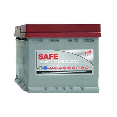 Outdoor games - 55ah Battery For Balloon Shooting Machine