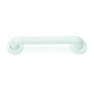 Bathroom Safety Grip Handle 36mm X 30cm