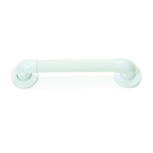 Bathroom aids for the disabled - Bathroom Safety Grip Handle 36mm X 30cm