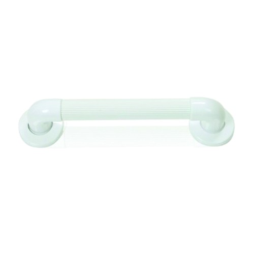 Grab bars for bathroom - Safety Handle Grip For Bathroom 36mm