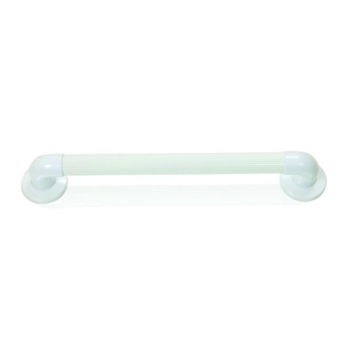 Bathroom aids for the disabled - Bathroom Safety Grip Handle 36mm X 45cm