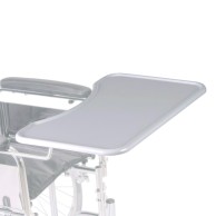 Table For Wheelchairs Start 1/next/next Go!/helios Smart/helios Smart Go!/helios Act