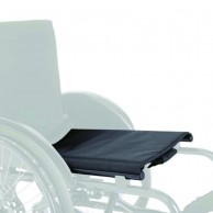 Seat Extension Kit 44cm For Super-light Atmos Wheelchair