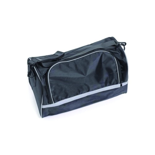 Ambulation - Storage Bag For Saturno Rollator Walker