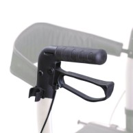 Brake + Cable Kit For Gaya 2.0/oceano 2.0 Model Walker