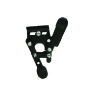 Replacement Brake For Start/prima/plus/next Wheelchairs