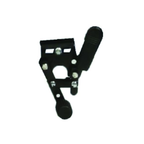 Home Care - Replacement Brake For Start/prima/plus/next Wheelchairs