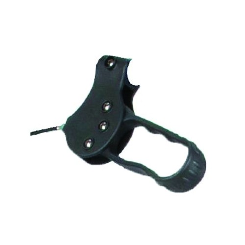 Ambulation - Pair Of Complete Brake Kit For Rp751 Walker 