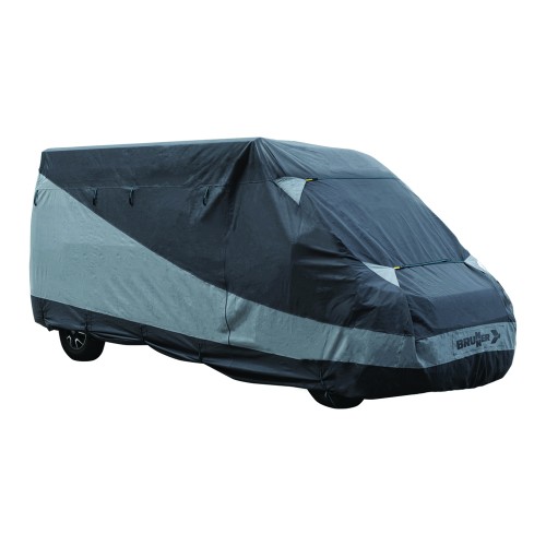 Camper and Caravan covers - Pro Cover 12m Ducato Camper Cover