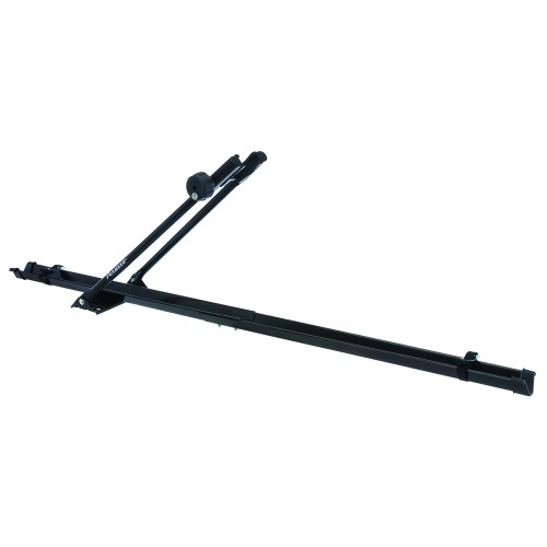 Carrying and Supports - Top Bike Roof Bike Rack With Anti-theft Device                                                 