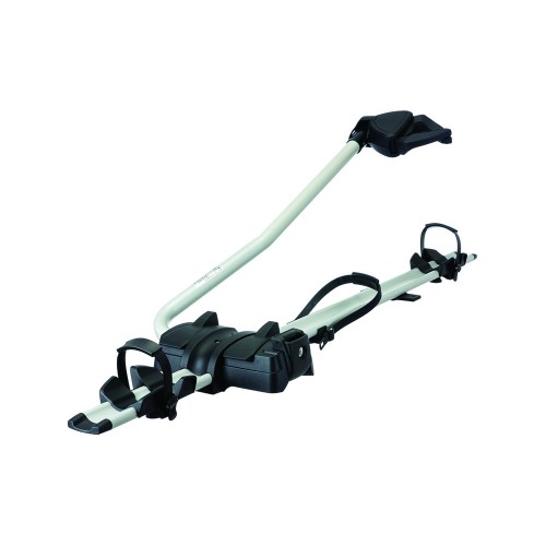 Carrying and Supports - East Roof Bike Rack