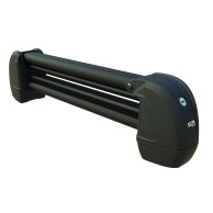 Ski And Snowboard Rack For Roof Bars 4 Pairs