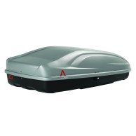 240lt Car Roof Box Luggage Carrier Absolute 320 Trunk Carrier