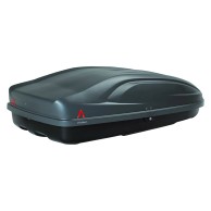 240lt Car Roof Box Luggage Carrier All Time 320 Trunk Carrier