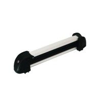 Summit 6 Ski And Snowboard Rack Suitable For 6 Pairs Of Skis