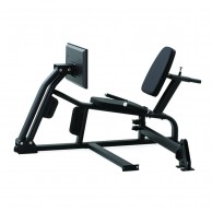 Leg Press For Jkv61 Multifunction Station