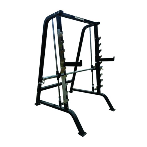 Multifunction Stations - Smith Machine Jkv71