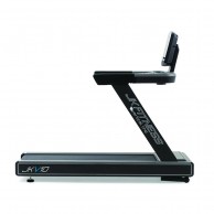 Jkv10 Electric Motorized Treadmill