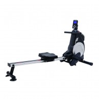 Programmable Electromagnetic Rowing Machine Jk5077