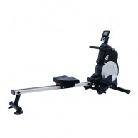 Foldable Magnetic Rowing Machine Jk5076