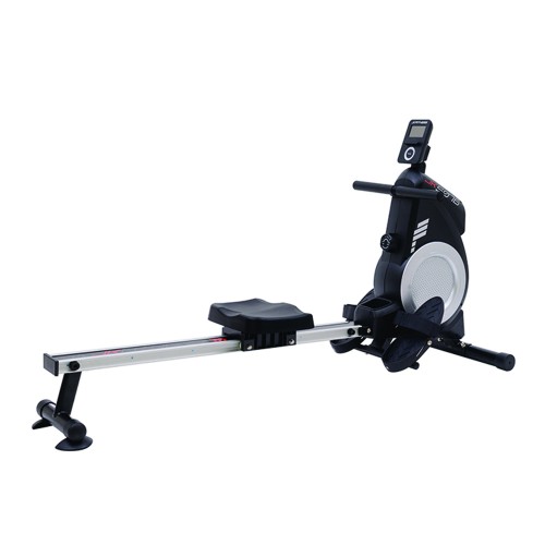 Cardio machines - Foldable Magnetic Rowing Machine Jk5076