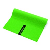 Pvc Yoga Mat 173x60x0.4cm Green 